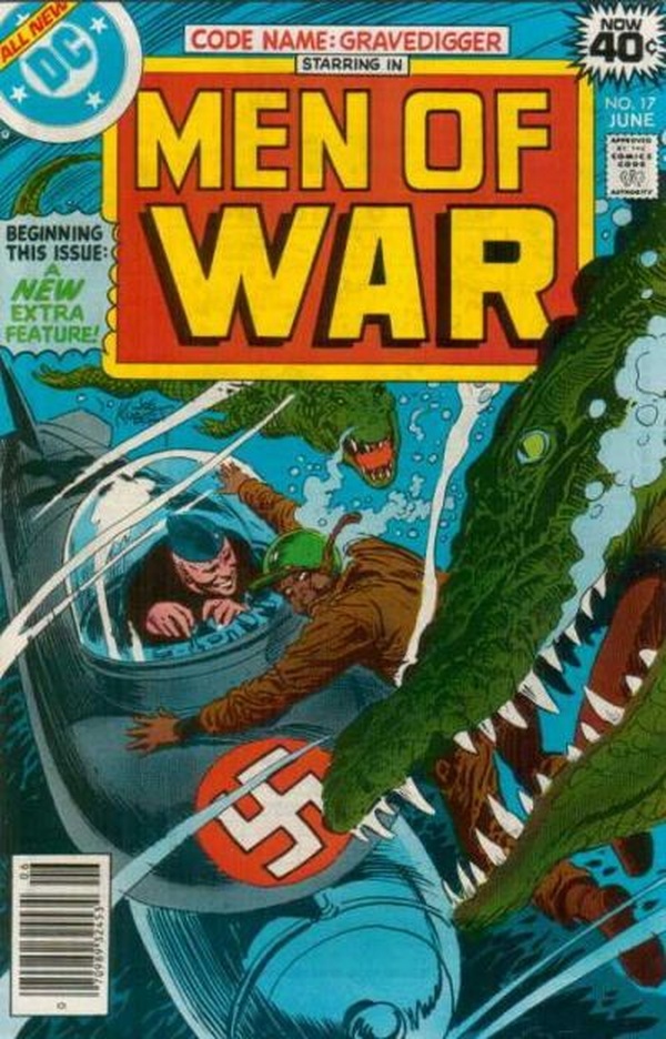 #17