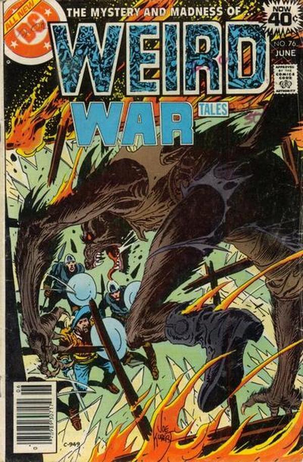 #76