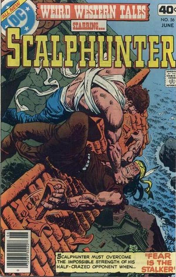 #56