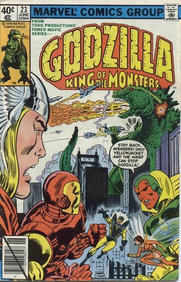 #23