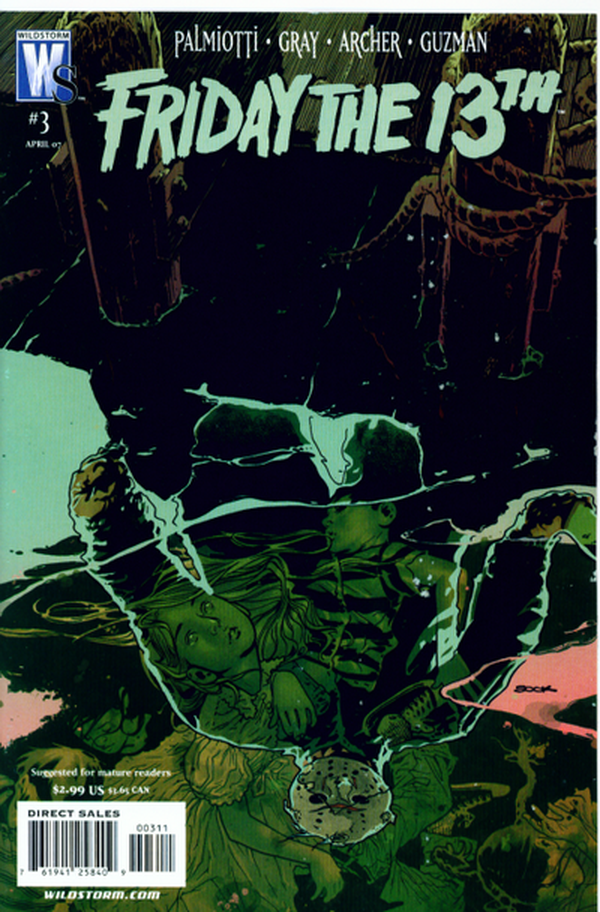 #3