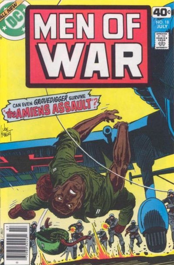 #18