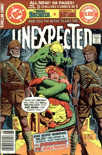#192