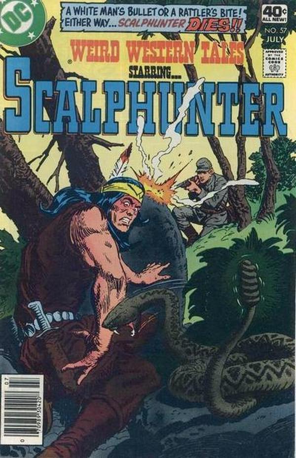 #57