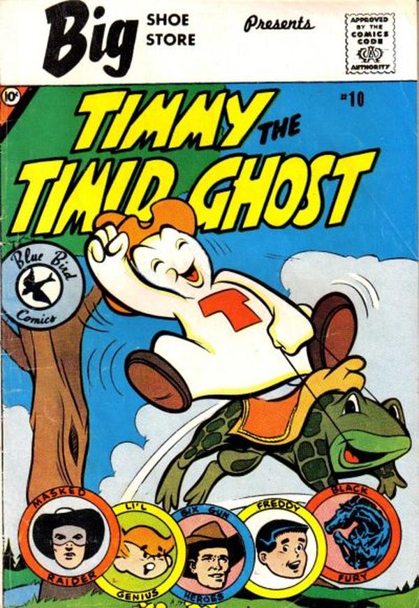 #10