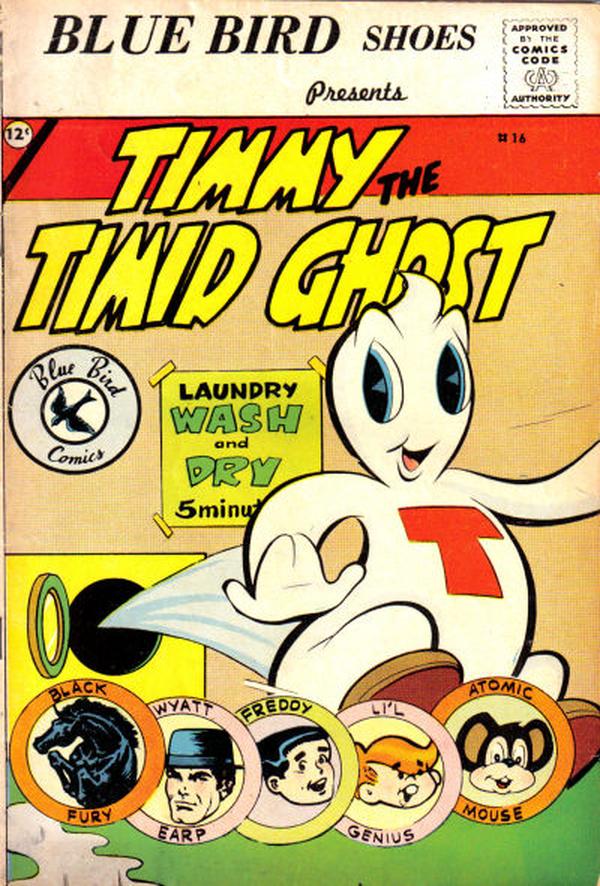 #16