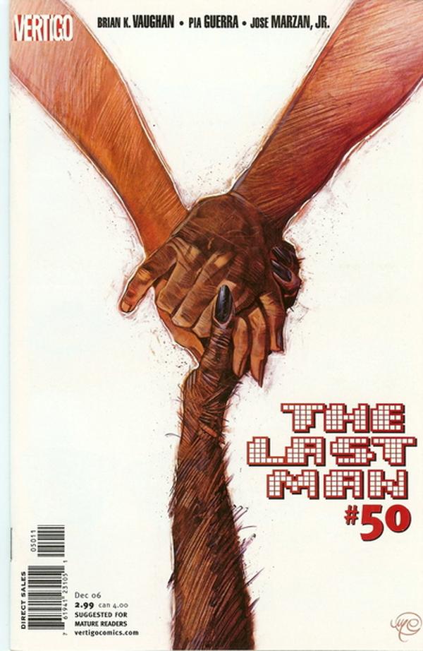#50