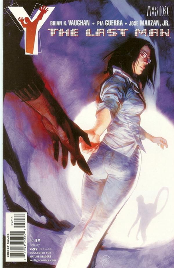 #52