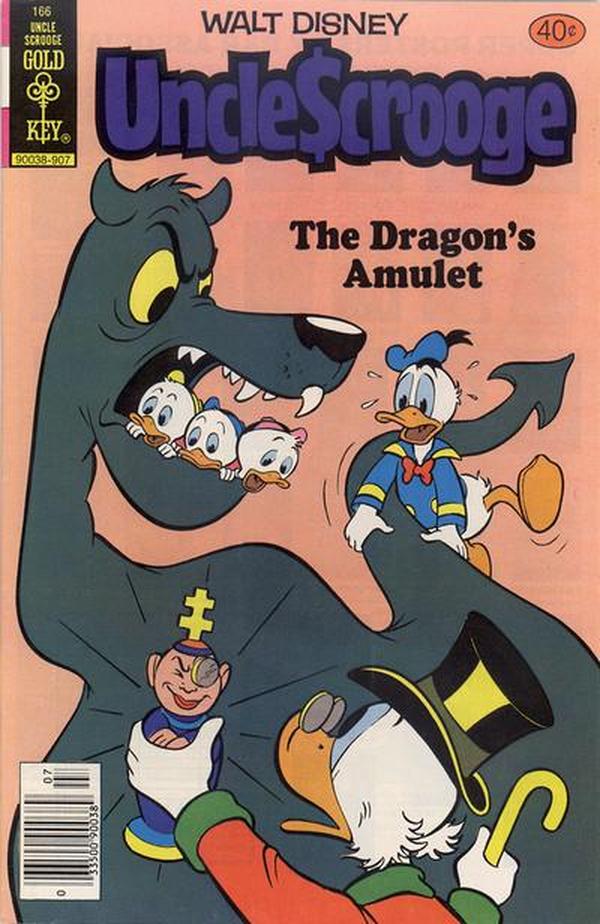 #166
