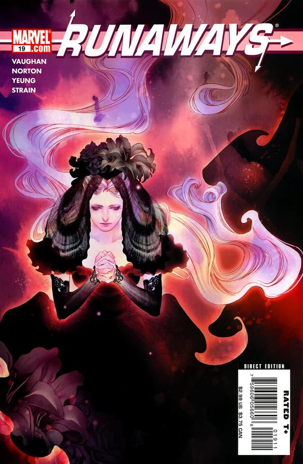 #19