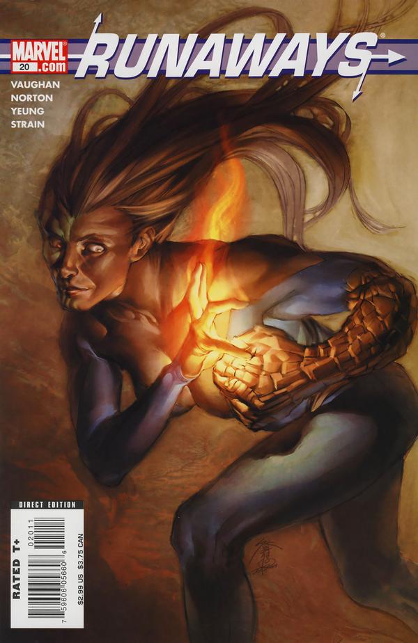 #20
