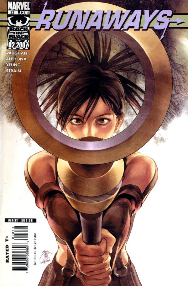 #23