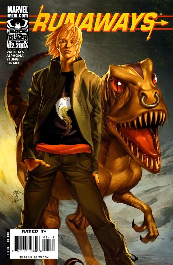 #24
