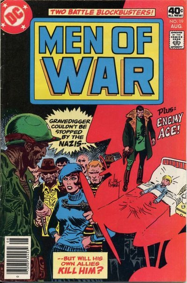#19