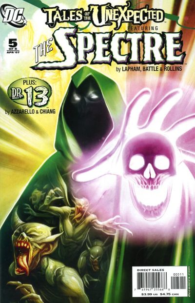 #5