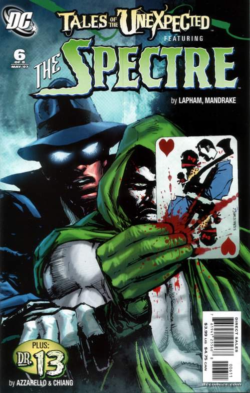 #6