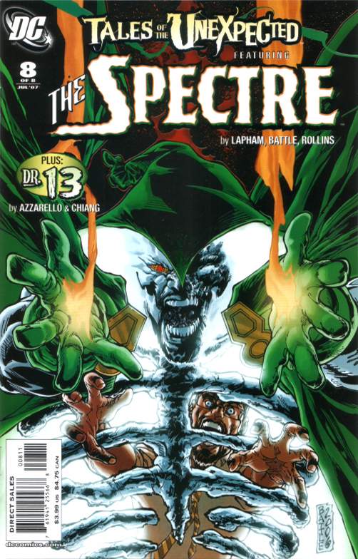 #8