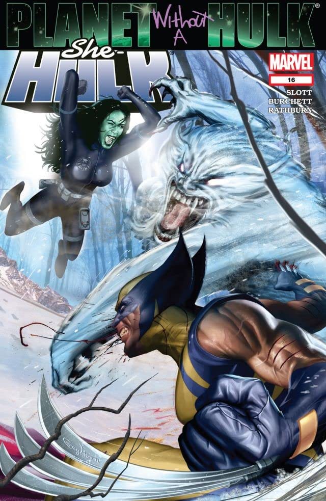#16