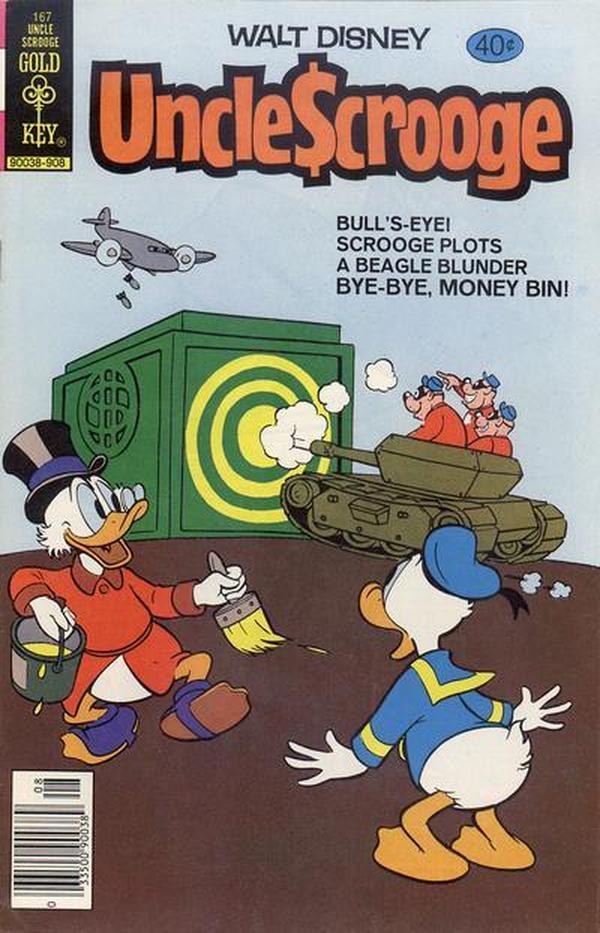 #167