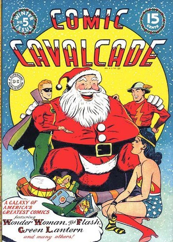 #5