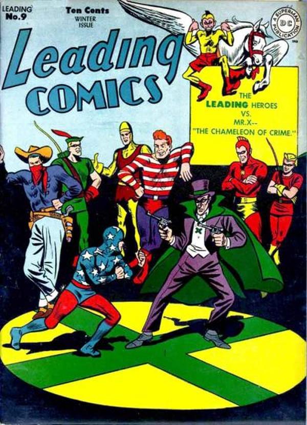 #9