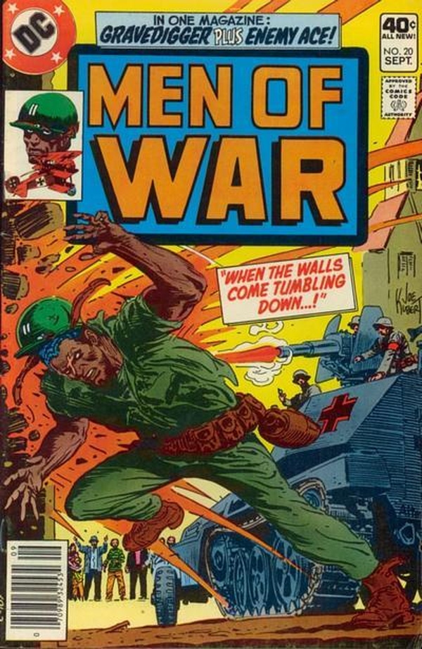 #20