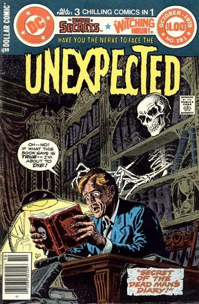 #193