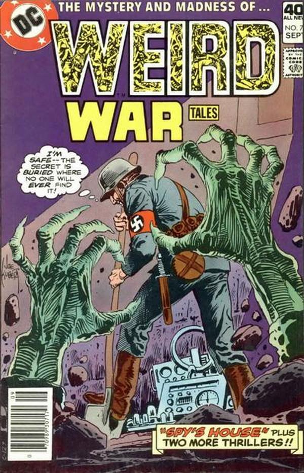#79