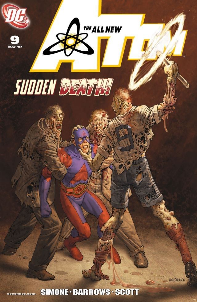 #9