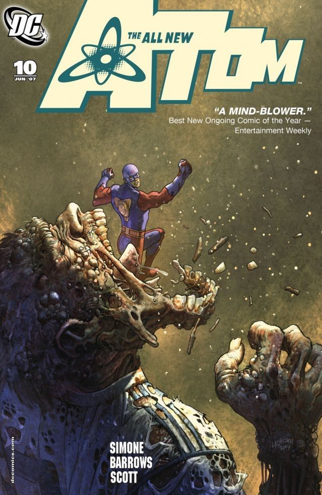 #10