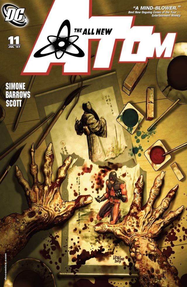 #11