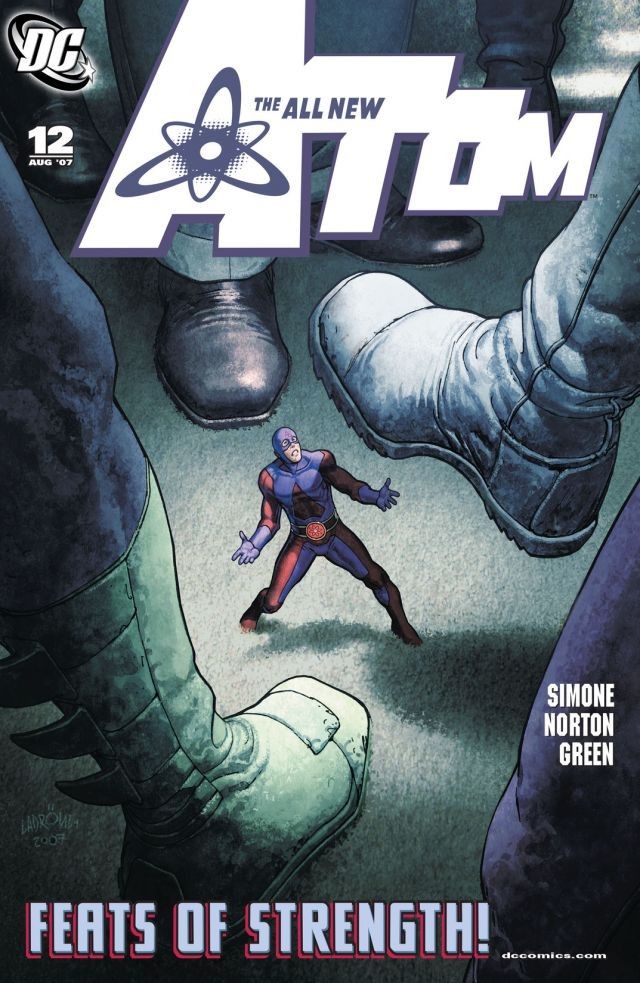 #12