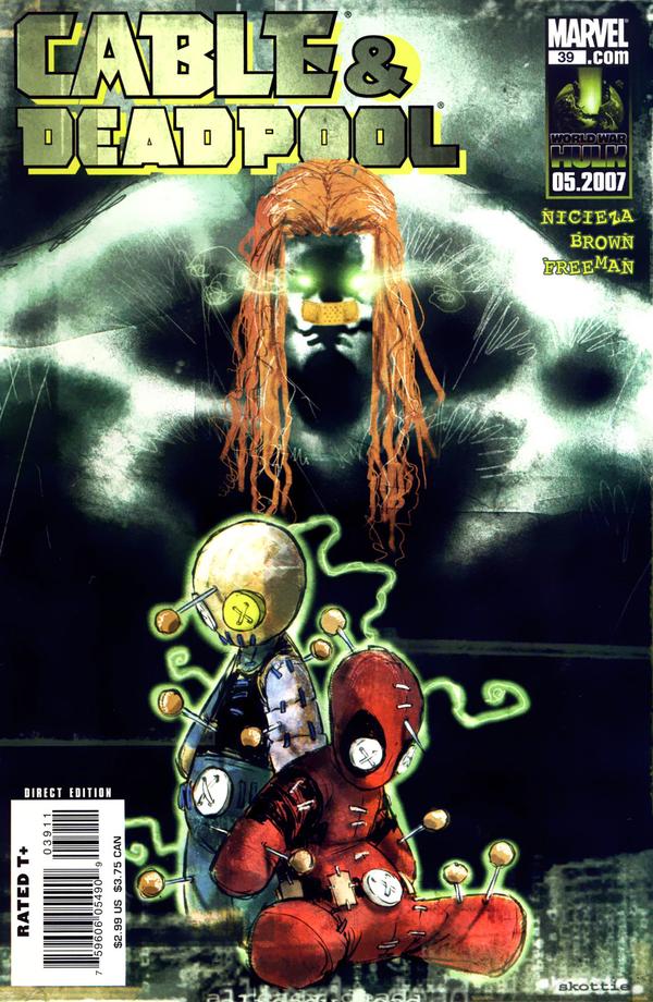 #39