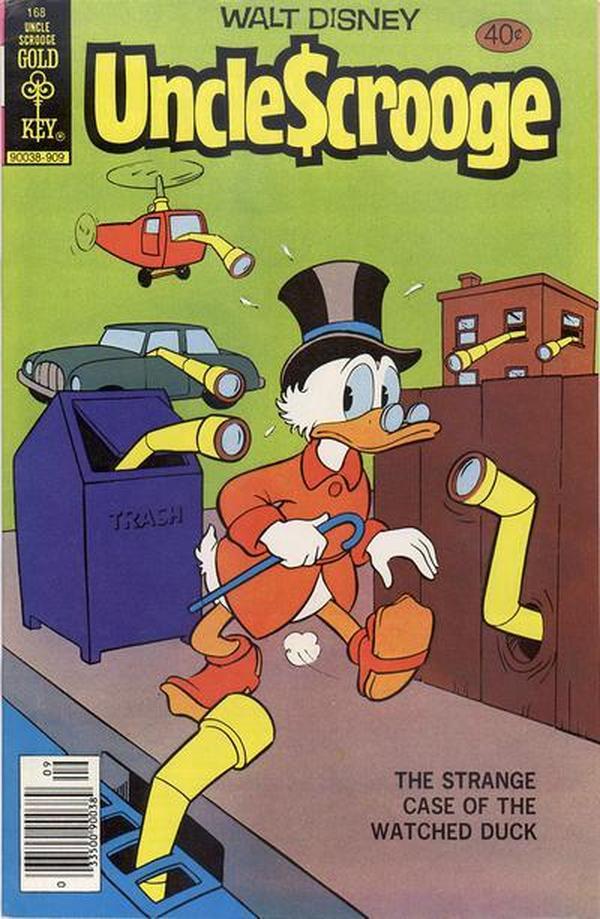#168
