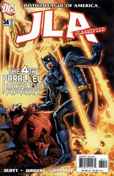 #34