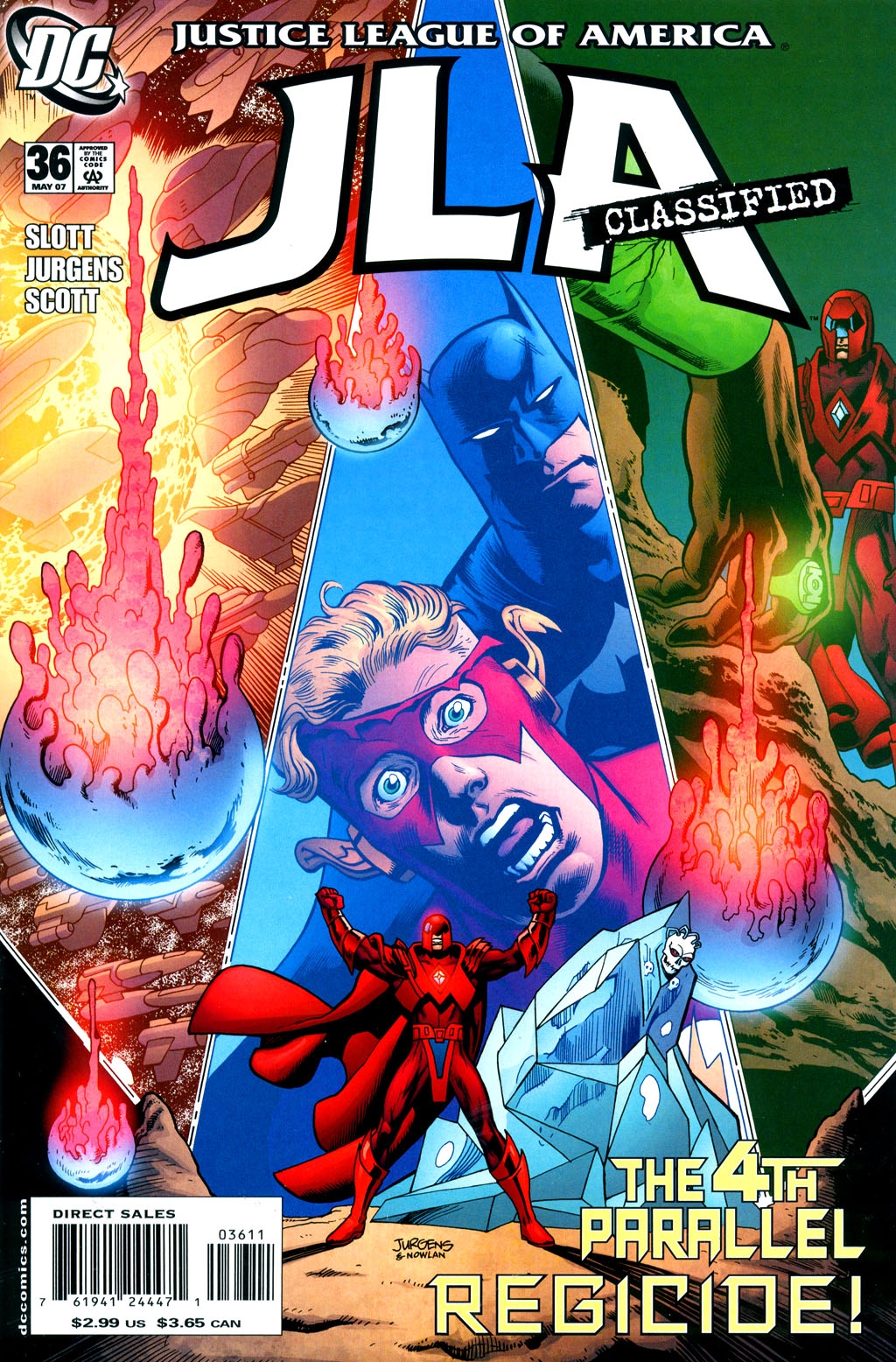 #36