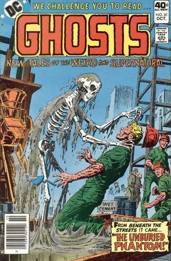 #81