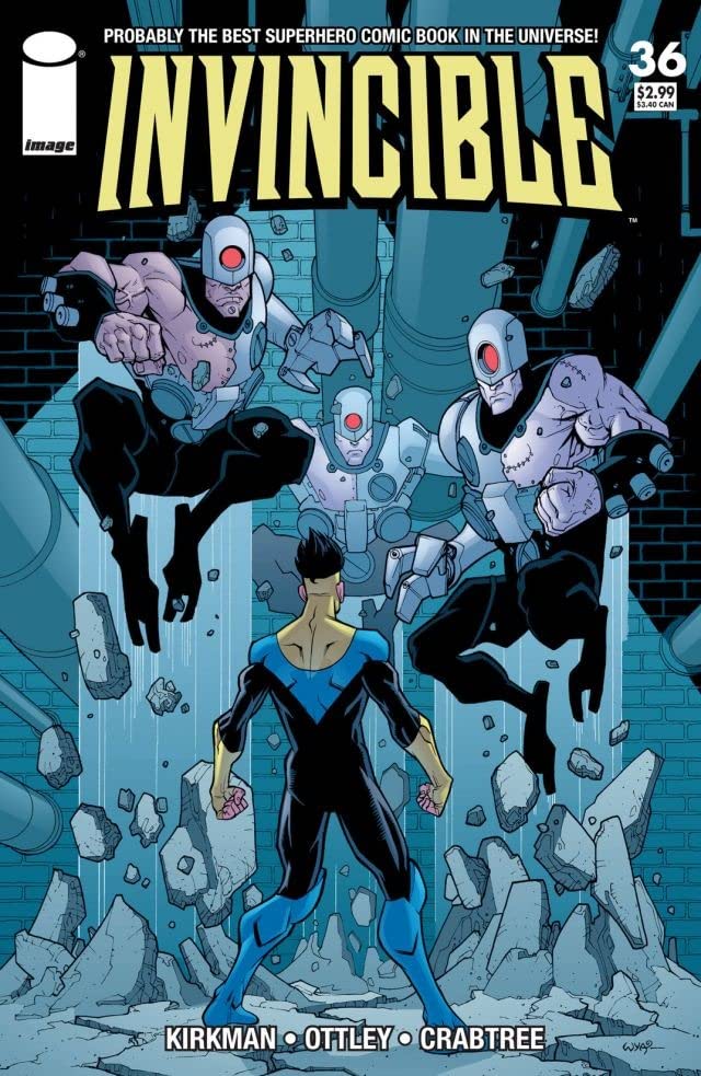 #36