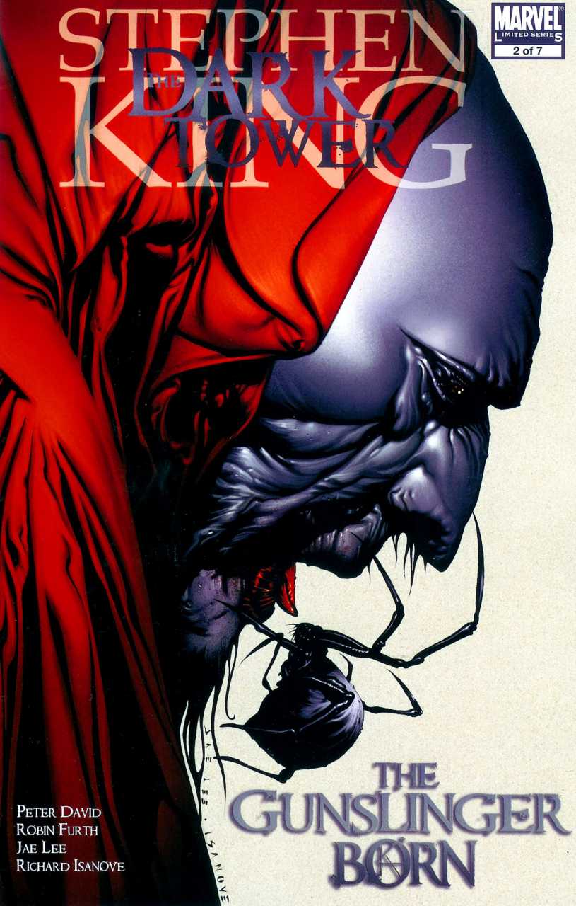 #2