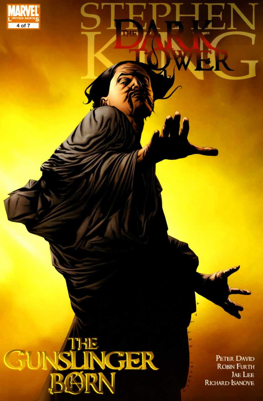 #4