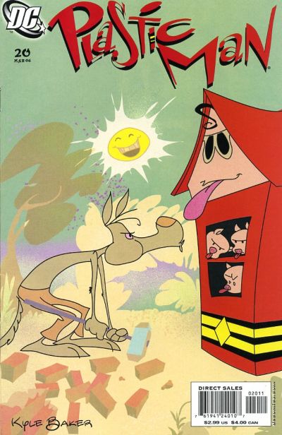 #20
