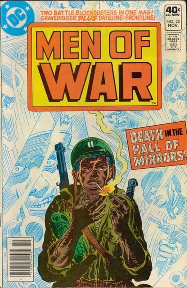 #22