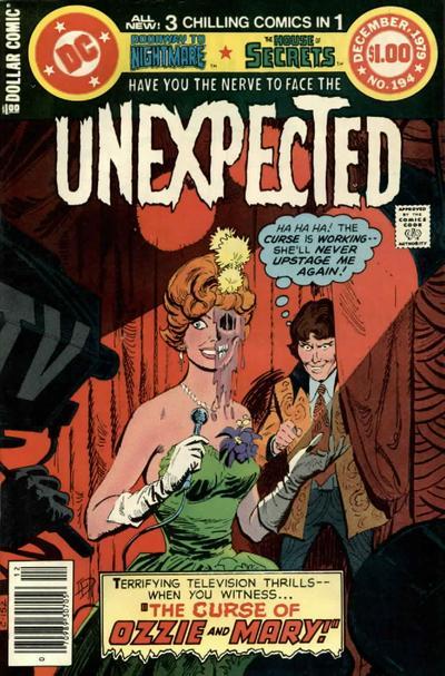 #194