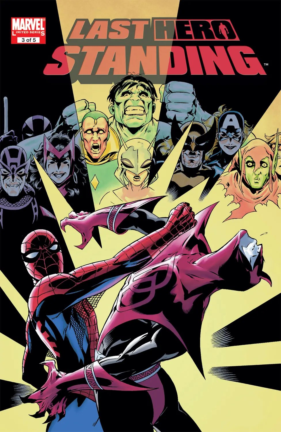 #3