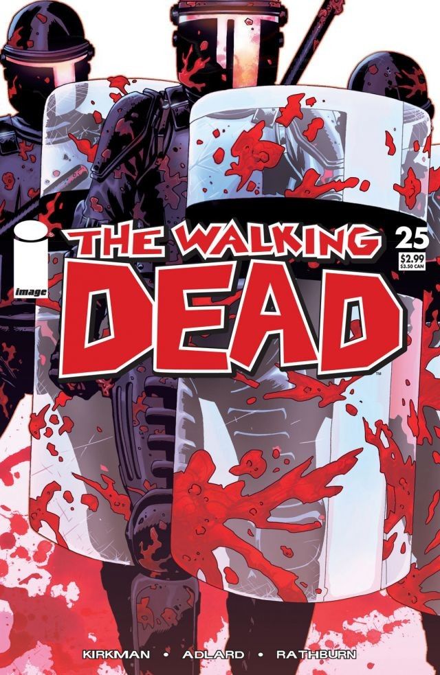 #25