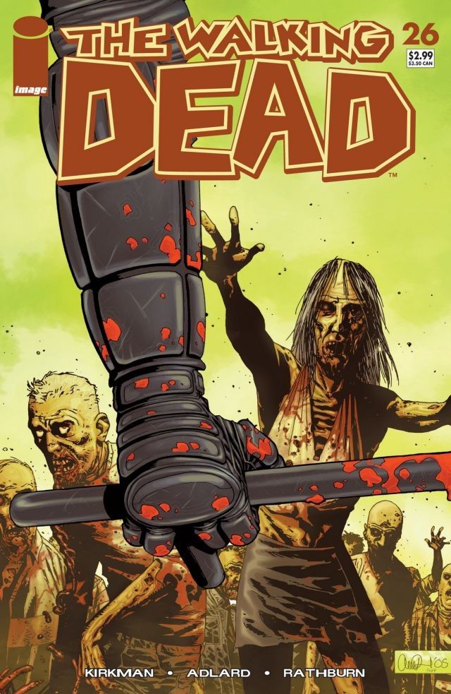 #26