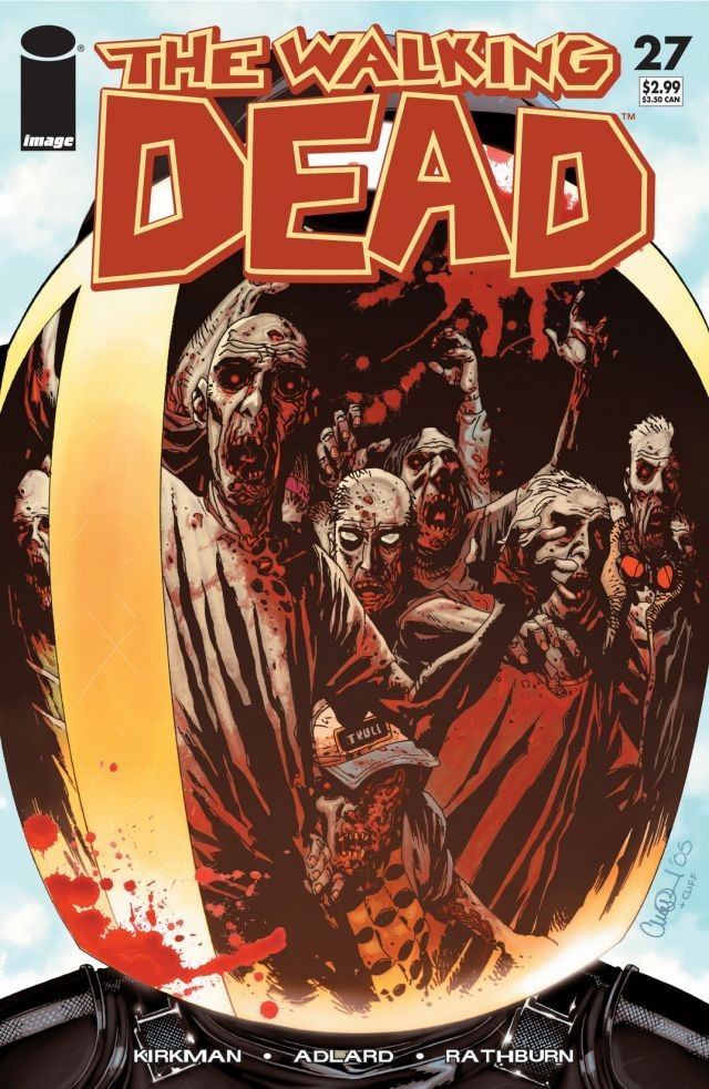 #27
