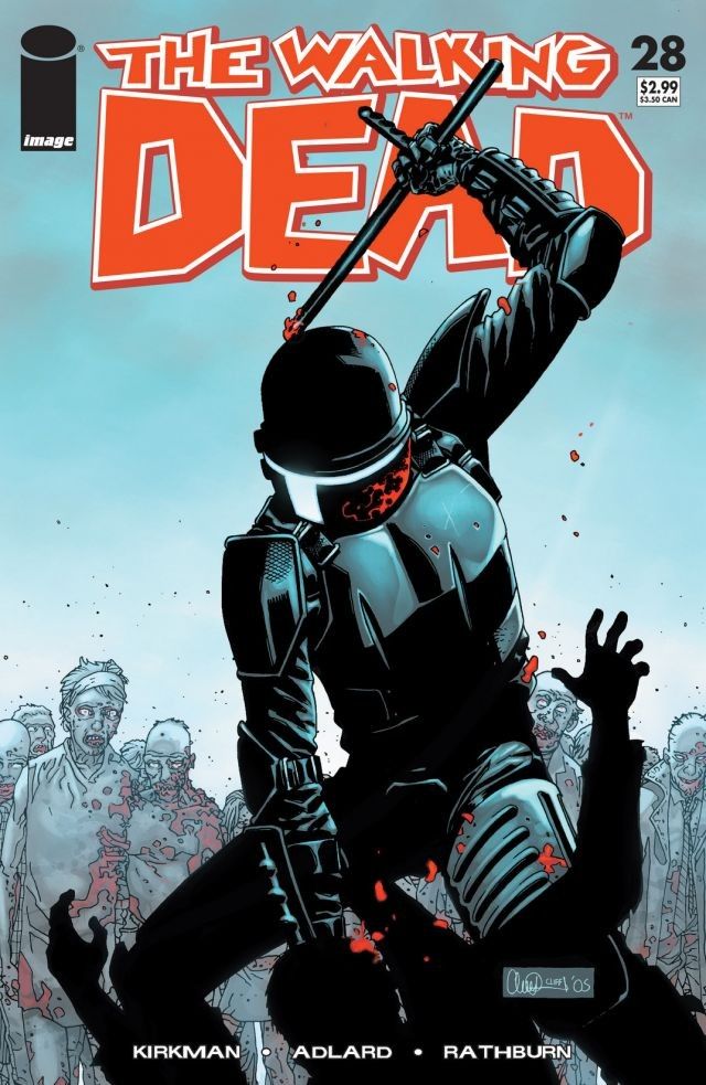 #28