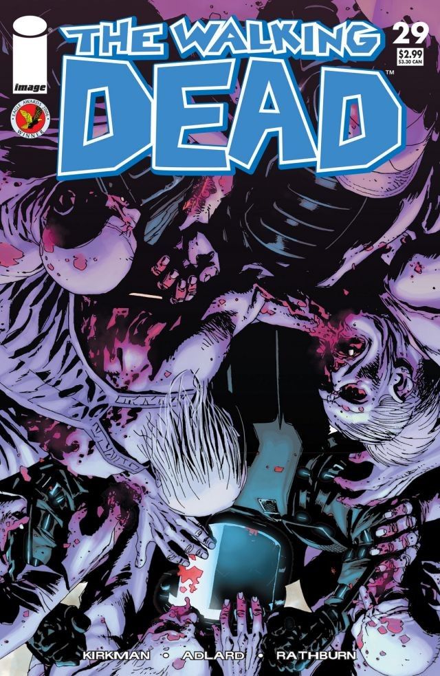 #29