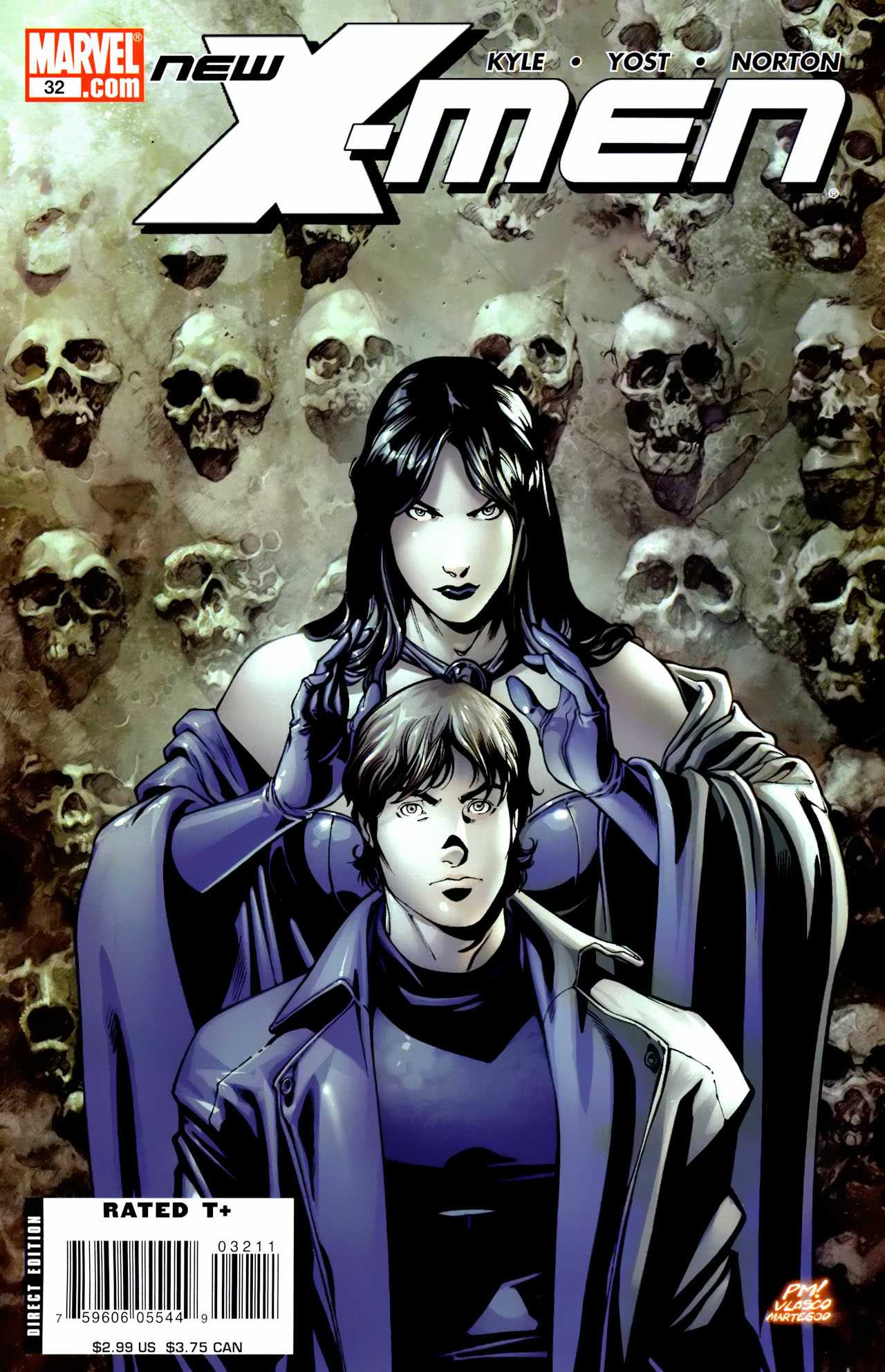 #32